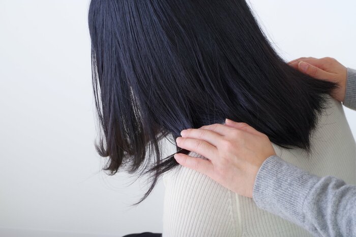 親は子どものレジリエンスを信じる(画像:イメージ)