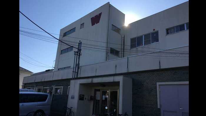 今こそラグビー その魅力 寮生活の日常、恋愛、伝統