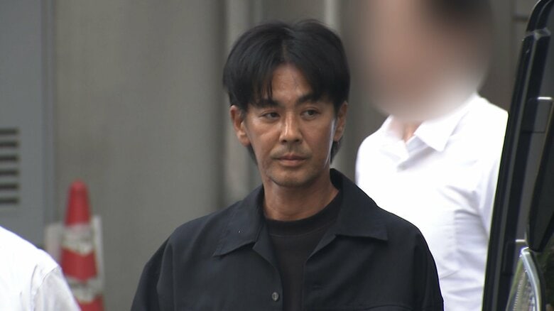 「フィリピンでの事業がもうかる」出資者から金をだましとった疑いで男女3人再逮捕へ　460億円集めていたか｜FNNプライムオンライン