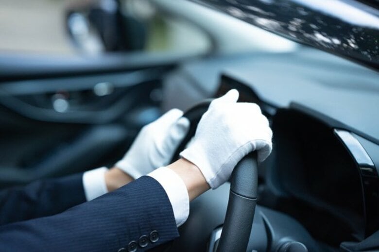 「タクシー業」の廃業が急増　前年度の1.6倍、「燃料高」経営を直撃