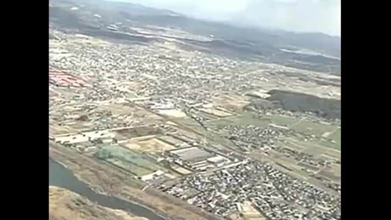 ユニチカ　総社市の子会社「ユニチカテキスタイル」解散　工場の土地・建物は売却【岡山】｜FNNプライムオンライン