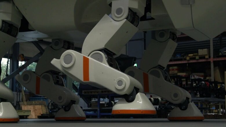 出典:三精テクノロジーズ