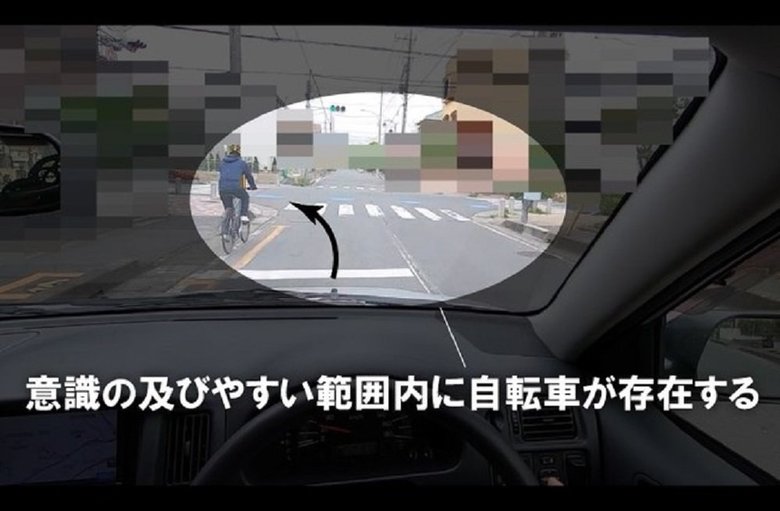 資料提供:au損保