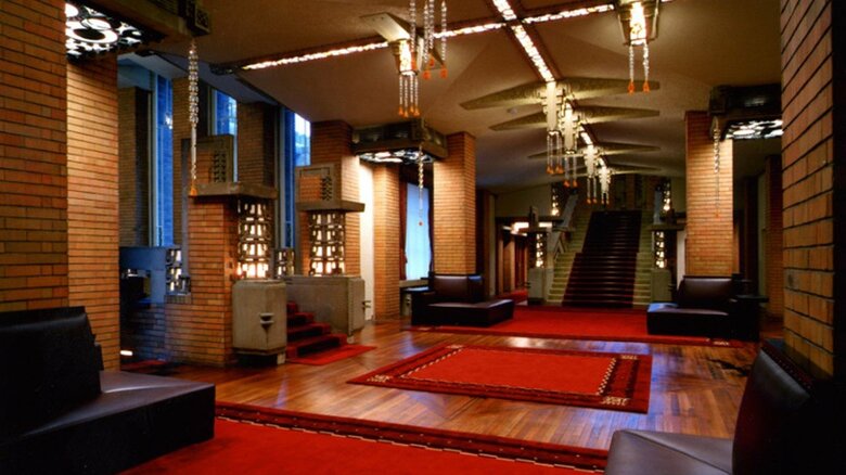 首相官邸HPより