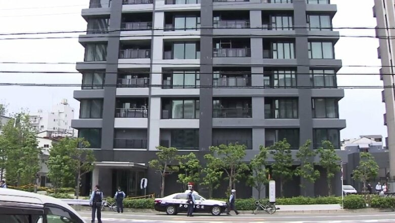 関西テレビ