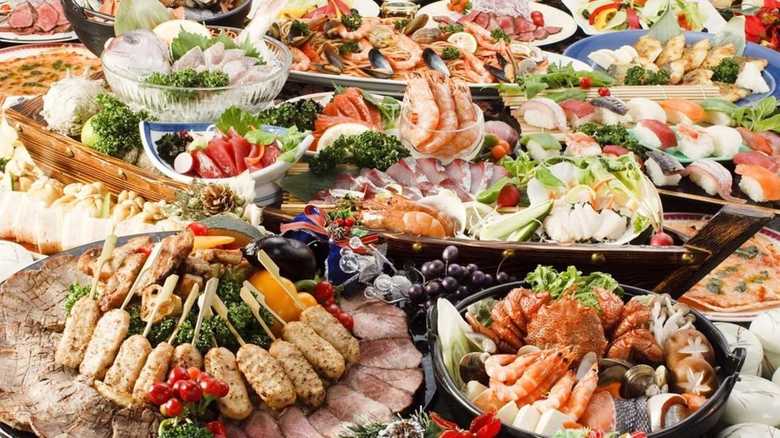 歓迎会シーズン!すでに350店舗が登録「ドタキャン防止システム」の効果を聞いてみた