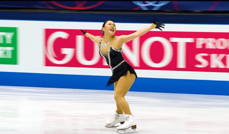 2018年の世界選手権