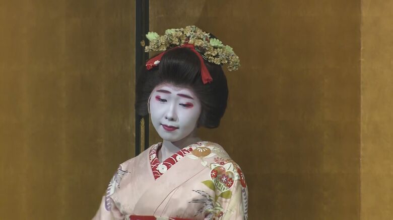 北海道に向け新潟をPR