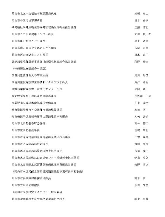 １６ページ