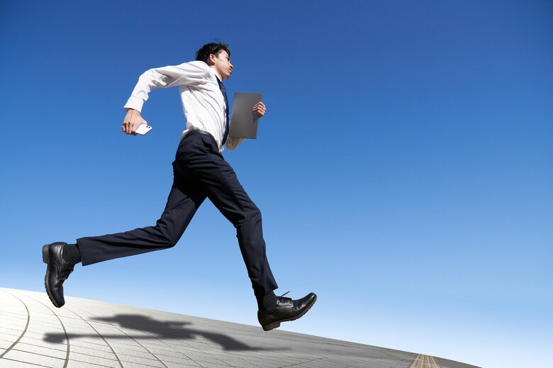 （画像はイメージ）