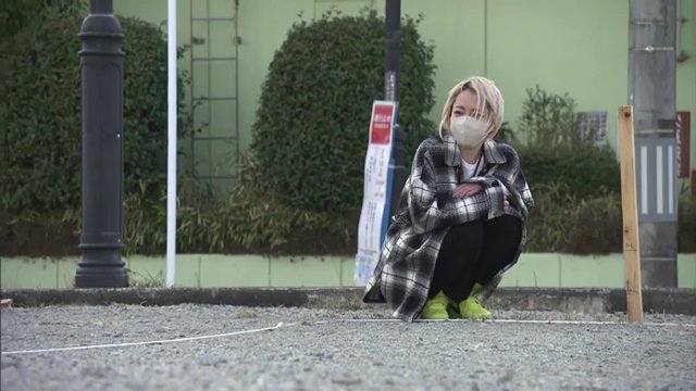 浪江町中心部にオープン予定　建築資材や調理器具の価格高騰など逆風も