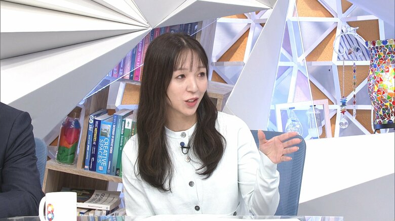 節約アドバイザー　ののこさん