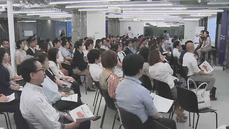 問題は“足りているか否か”ではない…年金が足りないことを前提にどう生きるか?