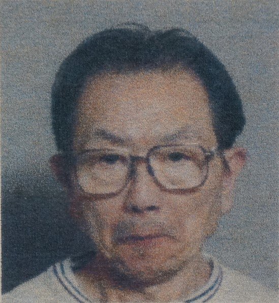 「長官を撃った」と名乗りでた中村泰元受刑者