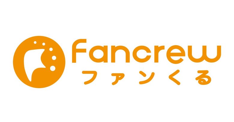 GoToEat(イート)キャンペーン開始 約2週間で利用or利用予定の人が6割、72%の人がお得感を感じている