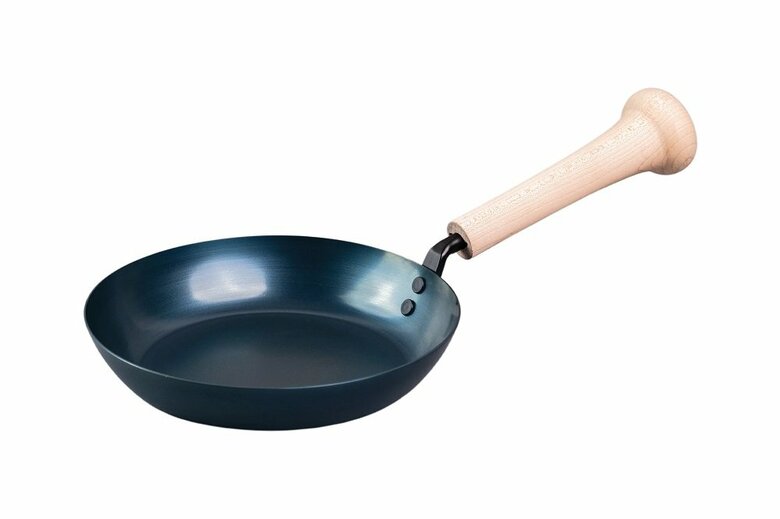 「SWING PAN」20cm