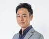 坂本剛史