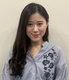 井上文那