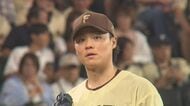 【ファイターズ】山崎福也が今季エスコンF初先発で白星 プロ3年目の宮崎は本拠地でメモリアルアーチ