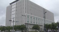 「起訴された事実に犯罪の証明がない」東京・日野市の保育園で園児暴行してけがさせた罪などに問われた保育士の男性（35）無罪判決　東京地裁