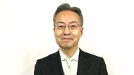 福井県が杉本達治知事のセクハラ通報事案を発表 総務部長らが午後3時から会見