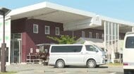 「道の駅みやま」金庫から270万円盗んだ疑い　従業員の男を逮捕　鍵の保管場所を知っていたか「借金返済のため」と話す　福岡