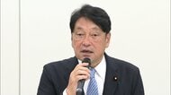 「国民会議」消費減税で合意至らず　「8月頭までの結論」へ来週再び協議　「これでまとまったら小野寺さんはスーパーマンだ」