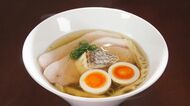 オープンは月にわずか2回だけ…ランチ限定の『幻のラーメン店』行列必至の人気の理由と異色の営業スタイルに迫る