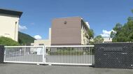 広陵高校の野球部暴力問題　「甲子園至上主義との決別を」　学校改善検討委が最終提言