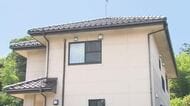 出雲市親子死体遺棄事件　殺人と死体遺棄容疑で逮捕・送検の男を鑑定留置　犯行時の精神状態など調べる