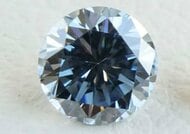 亡き父を「いつもそばに」…遺骨がダイヤに変わる“ダイヤモンド葬”に反響　製作の仕組みを聞いた