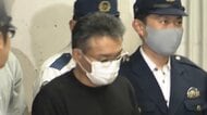 窓の隙間から盗撮か…男逮捕　スマホに別のわいせつ動画も　警視庁