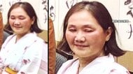岡山・湯郷温泉の76歳女性行方不明から5日目　500人態勢で捜索続く　「トボトボ歩いていた」市内で聞かれた“3つの目撃情報”