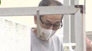浦安市で高齢男性押し倒され搬送先で死亡　鉢植えめぐり口論か　逮捕の男「体はぶつかったが押し倒していない」