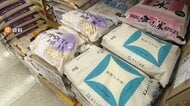 コメ価格4週連続値下がり　5kg3300円台に　2024年10月以来3400円下回る
