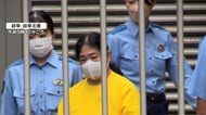 隣の家にゴミ投げ捨てやバラ切り落とし　55歳女を逮捕　2年前も生卵投げつけ実刑に　嫌がらせ“20年前”から　岐阜