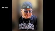 殺害された女性店員は事件数日前に山下市郎容疑者と食事をして以降店側と音信不通に 浜松市ガールズバー殺人事件