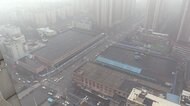 WHO調査団 武漢で活動開始 拡大初期の病院や“研究所”も