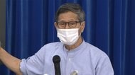 「次の波」へ備え提言 検査・医療体制の強化を