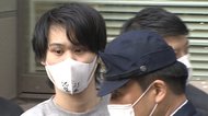 大学生が路上喫煙注意され 男性骨折させ...逮捕