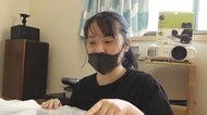 監督は17歳の女子高校生「励ます映画ではなく寄り添う映画」 自身の