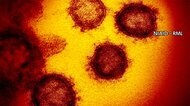 全国で3989人感染 大阪や福岡でクラスター