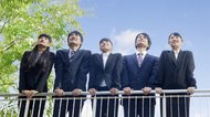 “ダメ出し”の仕方に秘訣あり イマドキの新入社員の伸ばし方