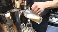 “飲食店の酒”など制限 段階的に緩和 宣言・まん延防止 あす解除決定へ