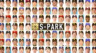 【プロ野球100人分の1位】現役選手100人が選ぶパワーヒッターナンバー1をS-PARK独自調査!