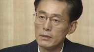 「テレビの表現の天才。」安藤優子が語る“育ての親”逸見政孝の存在