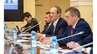 ロシア副首相が北方領土入り…「経済発展の原動力に」