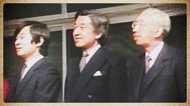 過度な“自粛ムード”を懸念された陛下の想い 新元号発表の朝に30年前を振り返る
