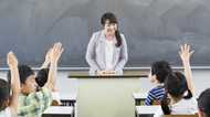 LGBTについて、子どもにどう教える?