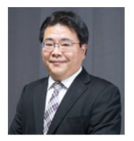 アナウンサー擁立で最終調整…立憲民主党 次期衆院選三重4区 県連が野党統一候補とする方針で合意